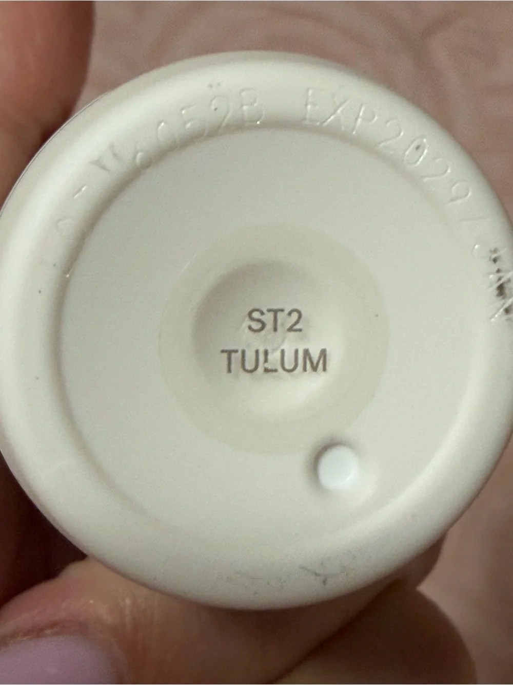 ILIA Super Serum Skin Tint - shade Tulum - Picture 2 of 2